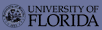 University of Florida homepage
