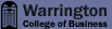 Warrington College of Business homepage