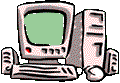 Link to Florida MBA Programs Home page